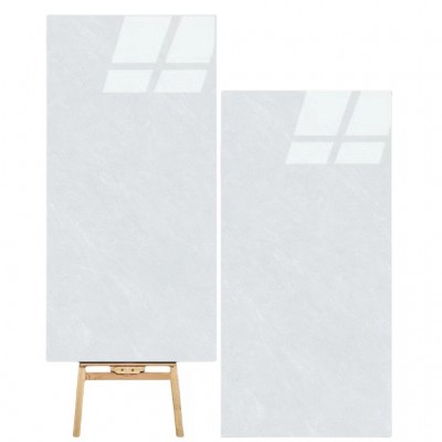 通体大理石750×1500超耐磨瓷砖客厅卧室地砖庭院卫生间厨房墙砖图5