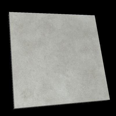 商用大理石纹贴自地胶地pvc翻新改造耐磨加厚家用地板革贴粘塑胶图5