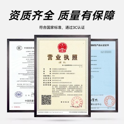 yjv3*6 yjv3*4 yjv3*16平方 国标电缆线1~5芯 低压纯铜芯电力电缆图3