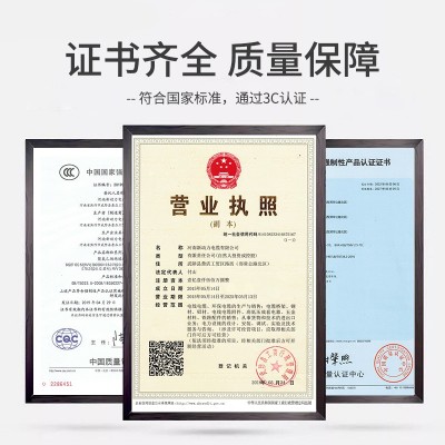 nh-yjv 阻燃耐火电力电缆 国标纯铜防火电缆线 12345芯 10/16平方图2