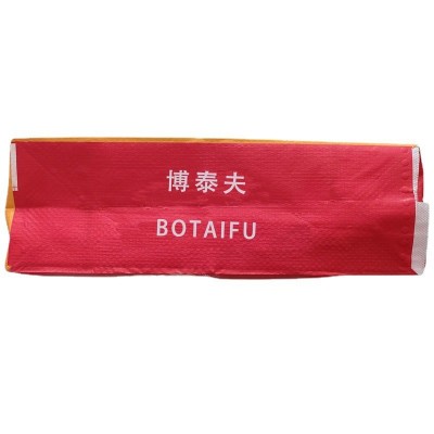 厂家批发I型聚合物粘结砂浆新款II型水泥砂浆III型建筑工程粘结剂图3