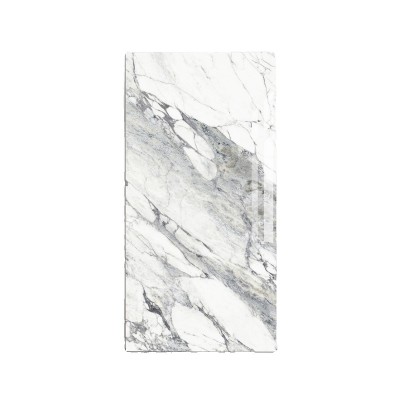 奢石通体大理石大板瓷砖900x1800客厅地砖酒店KTV高档防滑深色砖图5