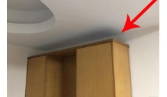 装修细节大揭秘:6个关键点提升居住体验!