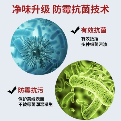 批发雨虹防水涂料99 200彩色室内厨房卫生间墙面地面通用工程专用图4