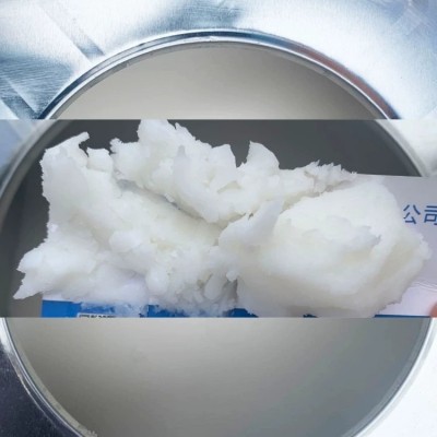 包邮地板蜡上海沪红固体蜡玻璃钢模具脱模蜡水磨石抛光树脂硅胶图3