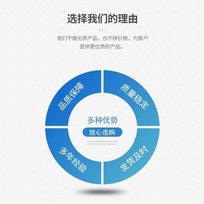 发热剂原料热感剂香兰基丁醚水溶油溶膏药发热剂搽剂喷剂膏霜膏贴图2