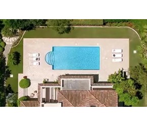 别墅装修设计案例，简约实用