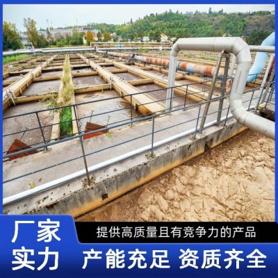 污水池环氧沥青漆双组份快干油漆管道混凝土钢结构防腐定制图3