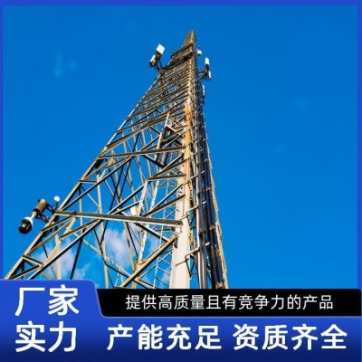 氟碳面漆 超耐候自清洁装饰性高 市政设施信号塔标识涂装耐酸图4