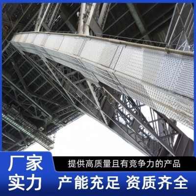 大型钢结构氟碳漆一件起批防腐用油漆生产厂家直销耐腐蚀哑光图4