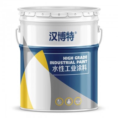 环氧酚醛面漆耐酸耐热防腐面漆钢结构储罐内壁附着力强颜色多样图4