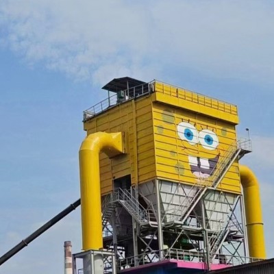 金属氟碳漆 室外钢结构建筑设备表面 自清洁防腐耐晒工业油漆涂料图5