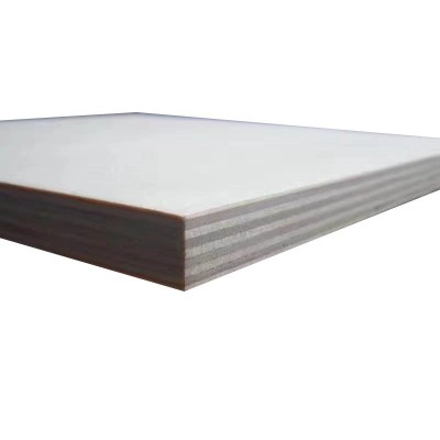 【多层板】20mm-40mm多规格包装板杨木多层托盘板胶合板可定制图5