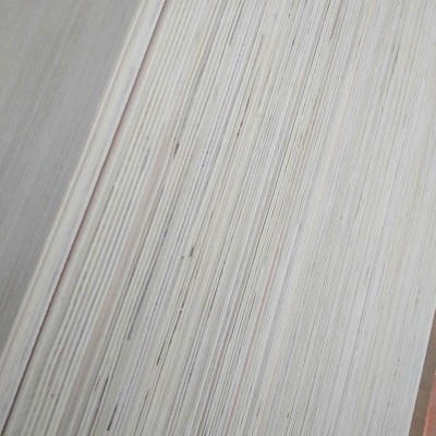 厂家批发 白皮包装板、光伏板、雕刻板，工艺品板图2