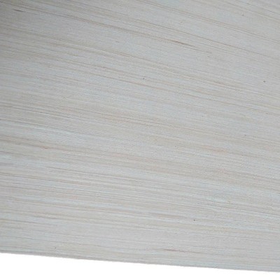 厂家批发 白皮包装板、光伏板、雕刻板，工艺品板图5