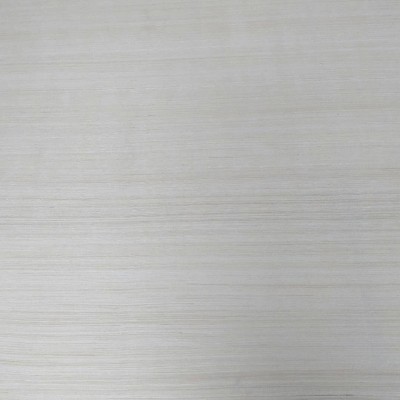 厂家批发 白皮包装板、光伏板、雕刻板，工艺品板图4