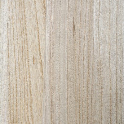 厂家桐木直拼板木质家具板 桐木板材 桐木木材加工图2