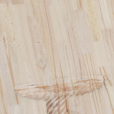 厂家桐木直拼板木质家具板 桐木板材 桐木木材加工图4