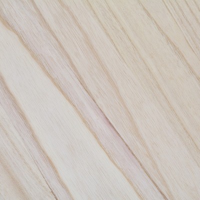 厂家桐木直拼板木质家具板 桐木板材 桐木木材加工图3