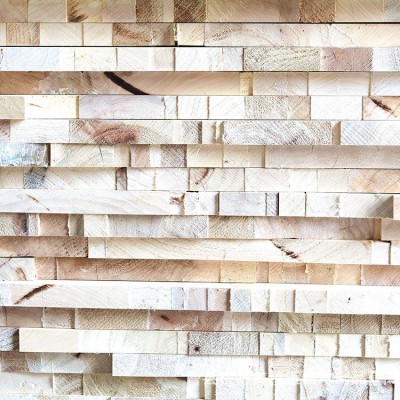 曹县厂家直供杨木拼板杨木条杨木板材家具用板材杨木直拼板尺寸定图2