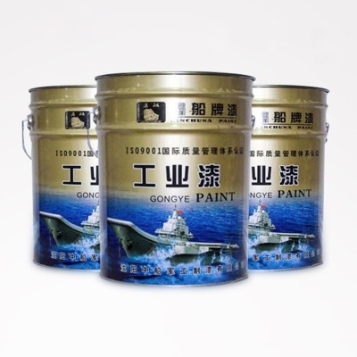 军绿色迷彩涂料厂家直供 数码迷彩防伪漆车辆翻新改色防腐漆现货图3