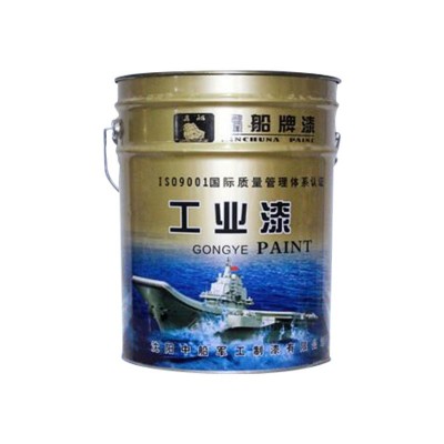 军绿色迷彩涂料厂家直供 数码迷彩防伪漆车辆翻新改色防腐漆现货图5