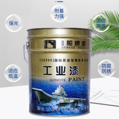 军绿色迷彩涂料厂家直供 数码迷彩防伪漆车辆翻新改色防腐漆现货图2