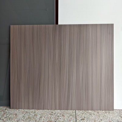 FSC/夹板，密度板/中纤板、刨花板/颗粒板、桐木板板材高密度木纹图4