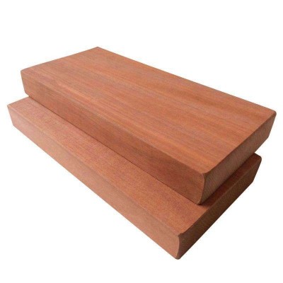 红柳桉 硬木枕木批发 船厂木方300*300 可打孔 设备垫木 船舷木图5