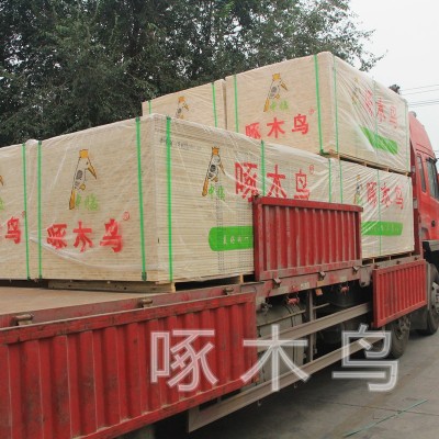 现货供应橡胶木实芯木板双面光滑齿接板芯 十八厘厚度均匀易上漆图4