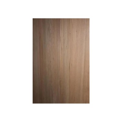 现货厂家批发楸木直拼板实木板材多规格家装家具桌面板材装修木板图5