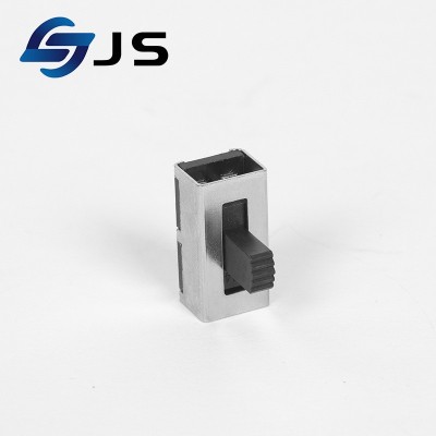 SS23H20三档双排八脚拨动开关3挡8脚大电流滑动开关23H24电器波动图4