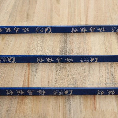 天然香味防虫香樟木指接板无结疤防霉防潮集成材橱柜家具实木板材图4