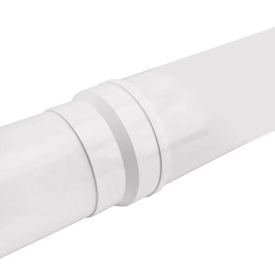 pvc150管排水管通风管排烟管 弯头直接 45度弯三通塑料管 配件大全图3