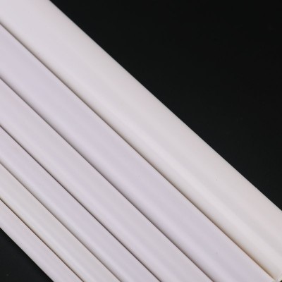 可定制PVC空心管透明管硬塑料管空心管PC圆管小口径透明管图3