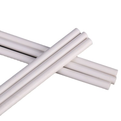 可定制PVC空心管透明管硬塑料管空心管PC圆管小口径透明管图5