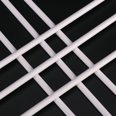 可定制PVC空心管透明管硬塑料管空心管PC圆管小口径透明管图4