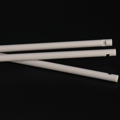 实心玻璃纤维棒农用小拱棚支架玻璃纤维杆帐篷支撑杆玻璃纤维棒图3