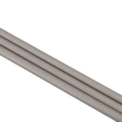 实心玻璃纤维棒农用小拱棚支架玻璃纤维杆帐篷支撑杆玻璃纤维棒图5