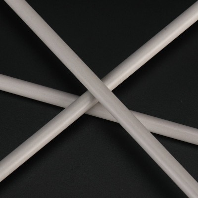 实心玻璃纤维棒农用小拱棚支架玻璃纤维杆帐篷支撑杆玻璃纤维棒图4