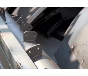 真正实用的装修小技巧，瓷砖一定要好好验收