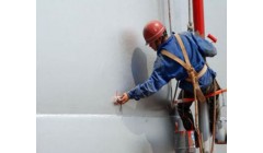 万万没想到，抗碱封闭底漆居然这么重要！