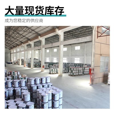 厂家户外清漆批发木氏水性木器漆家具厂涂料透明清漆源头工厂图4