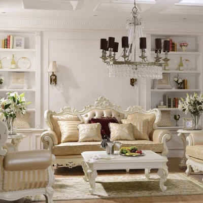 国硕家具漆半哑光白面漆清漆硬度高耐黄变翻新漆水性木器漆实木图2