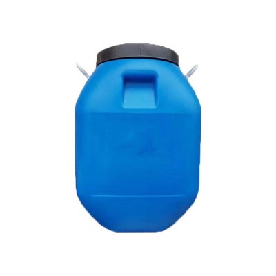 苯丙乳液厂家建筑防水涂料高渗透耐碱耐水性高弹力耐高温苯丙乳液图5