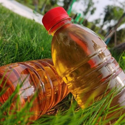 木蜡油水性油漆室内家具地板改色木器防腐木油清漆漆桐油环保材质图2