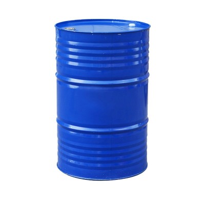 精炼一级桐油渔船木材木器防腐防锈涂料油墨涂料耐酸碱生熟桐油图5