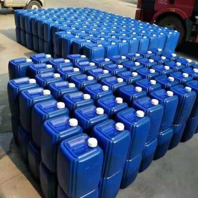 桐油一级二级生熟桐油木器木材防腐涂料防水防裂桐油耐酸耐碱桐油图5