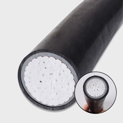 YJLV铝芯电缆线耐磨抗拉绝缘阻燃规格齐全源厂直供量大厂家直销图4