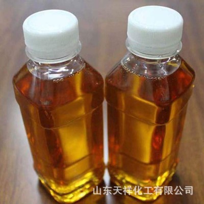 桐油生熟纯桐油木器材防腐涂料桐油防水防裂桐油专用耐酸 耐碱桐油图2